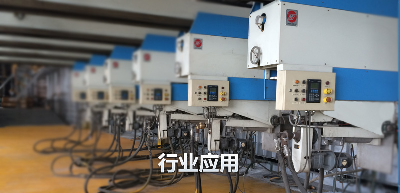 159866475826sb217.jpg