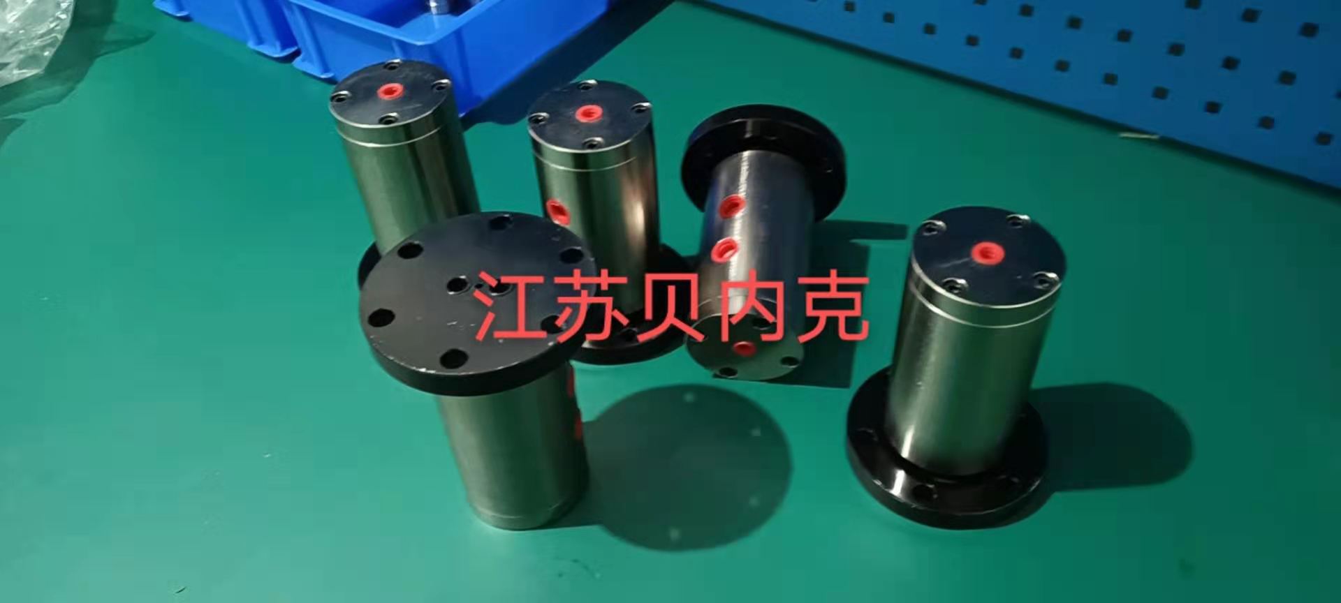 1611797382664739U6Dt.jpg