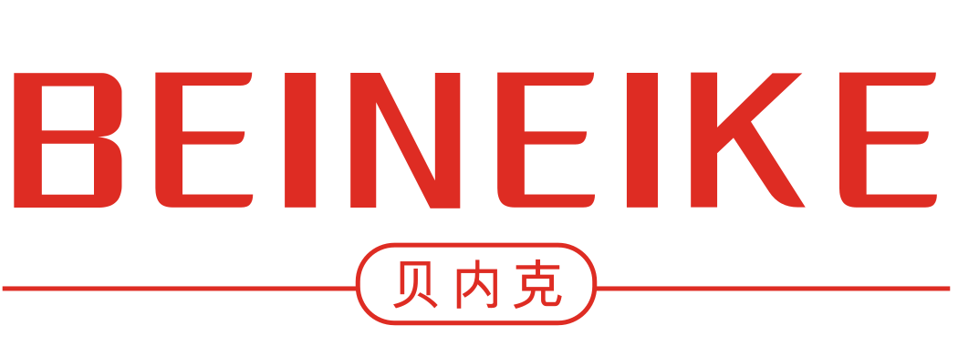 1712901001104415PiCg.png