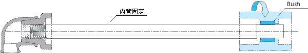 1600905182780640A95u.gif
