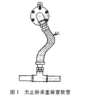1602289239125127EVkL.png