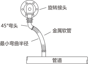 1617413885696611s41x.png
