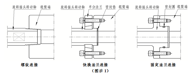 1657941845541188DbUn.png