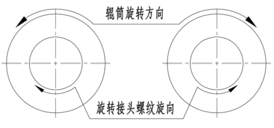 1658114905931918XUQB.png