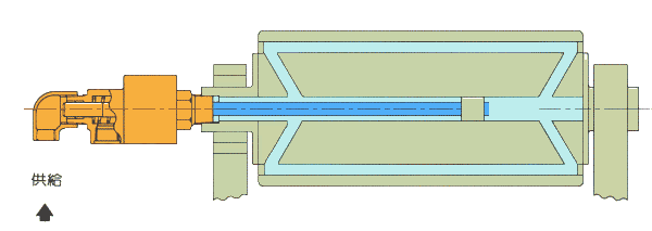 17407396906637507Ix6.gif