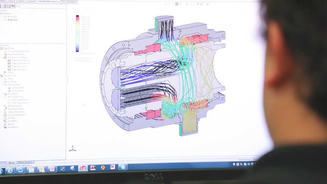 capabilities_simulation_photo_03_full.jpg