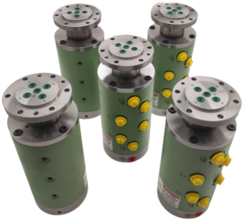 1751938007573046.png K系列旋转接头+(2).png