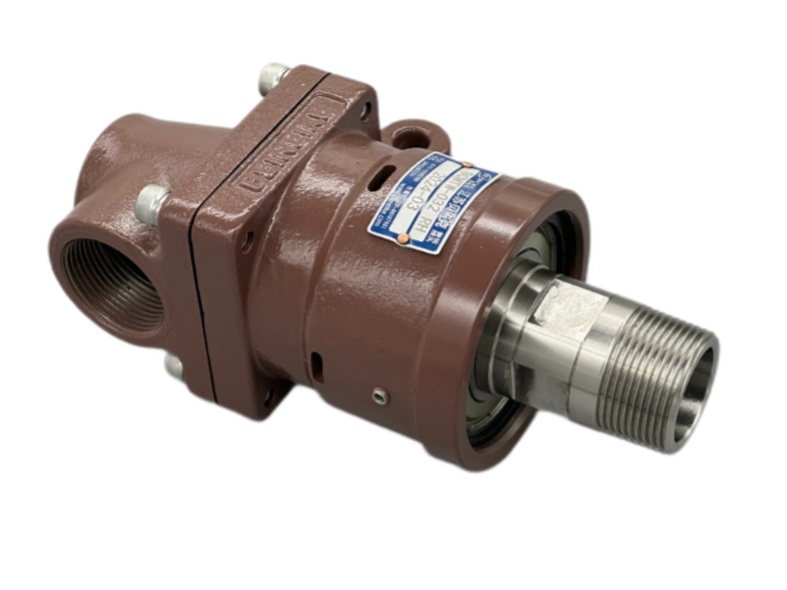 1764820840209201.jpg BCMWT型旋转接头+(2).jpg