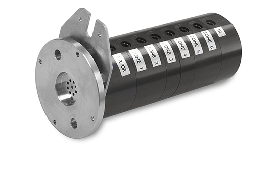 1765002692193567.png 微信图片_20250227153126.png