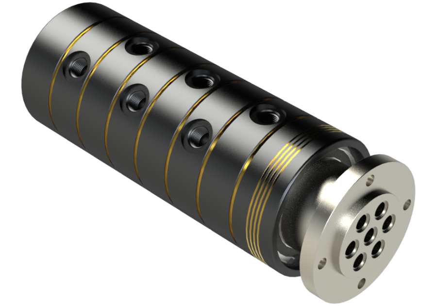 旋转接头 (67).png