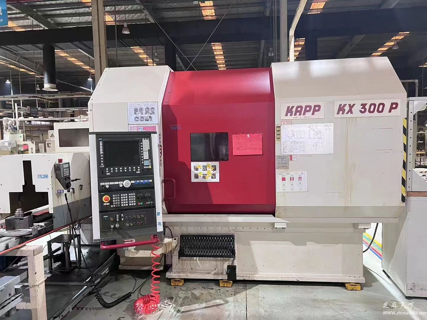 1767498339867483.jpg 6bc45d16004c69bf33ed5cd0b31b62d0.jpg