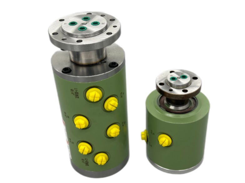 1767498379437729.jpg K系列旋转接头+(5).jpg