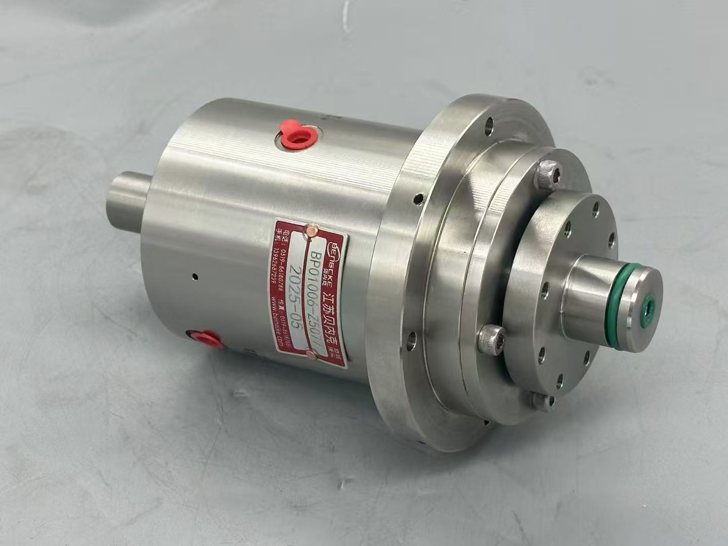 BP01006 (1).jpg